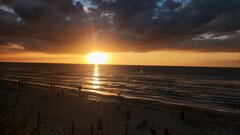 IMG_20230810_202217.jpg