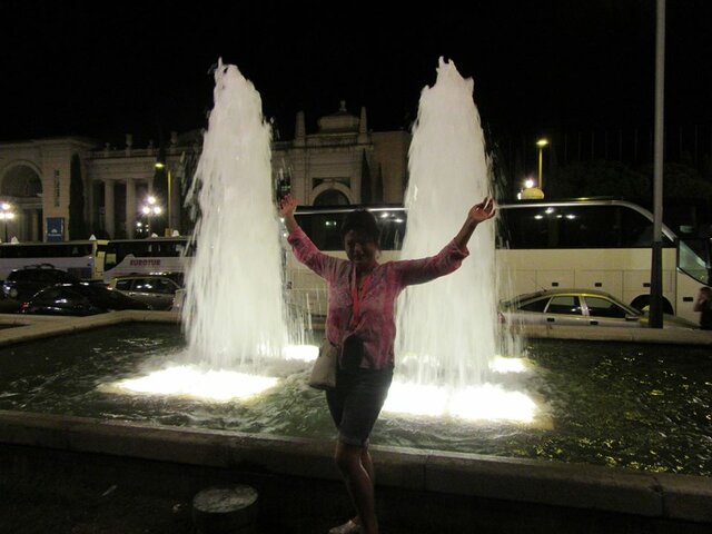 Renata_80_M