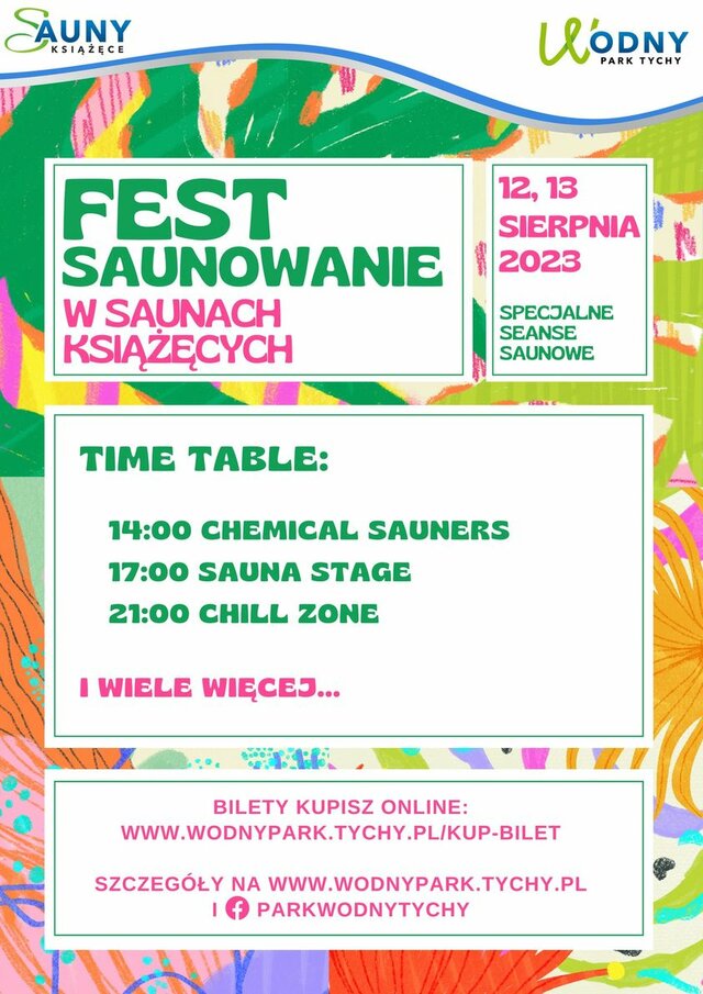 kotimysza