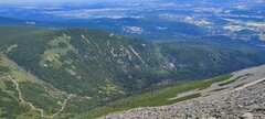 IMG-20230804-WA0109.jpg