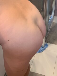 IMG_6602.jpg