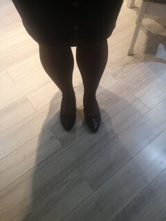 IMG_20230810_213736.jpg