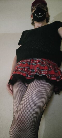 IMG20230811003036.jpg