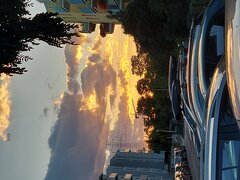 20230810_200508.jpg