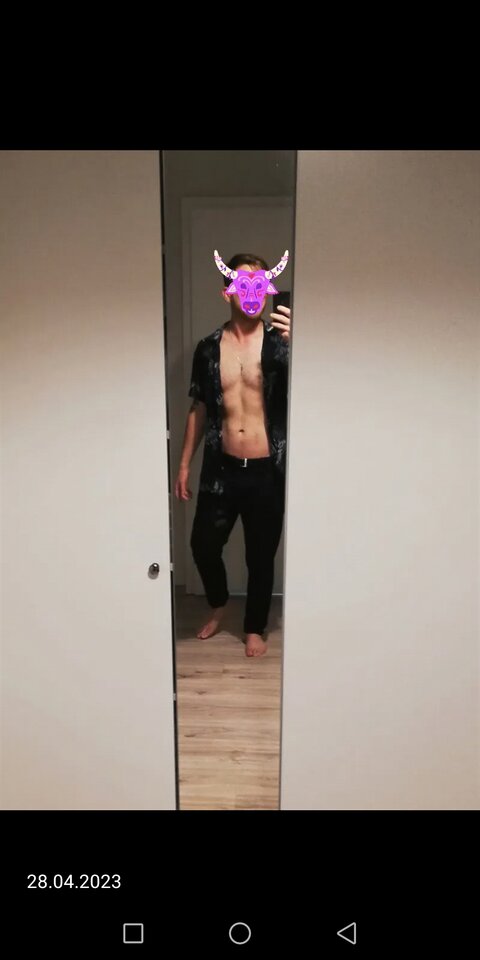 😈 - marcell6