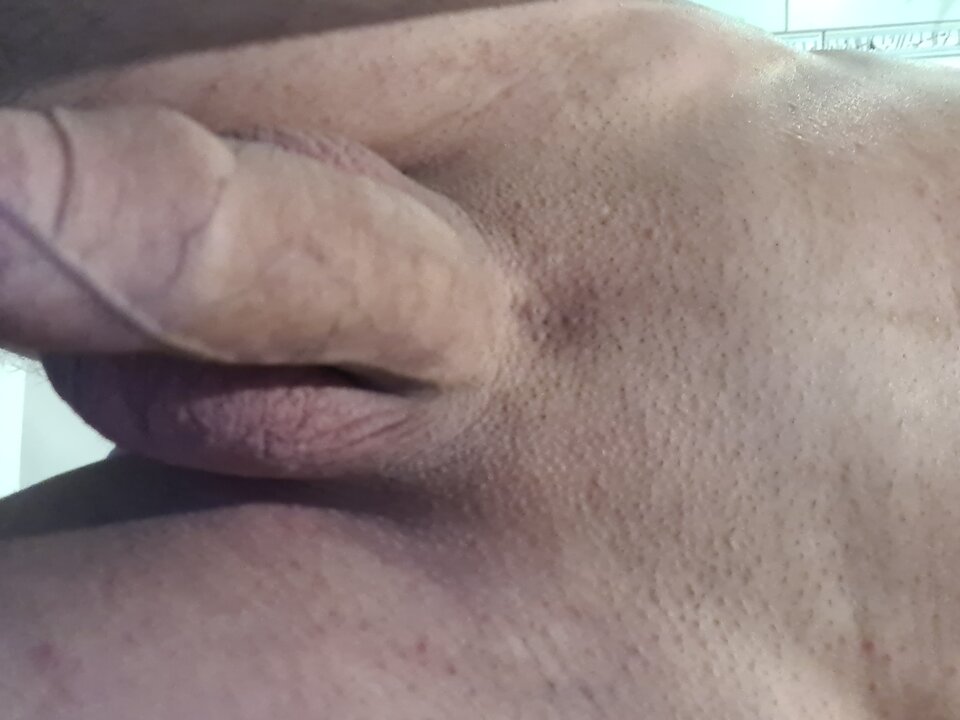 20230716_032749.jpg - xxxKajetanxxx