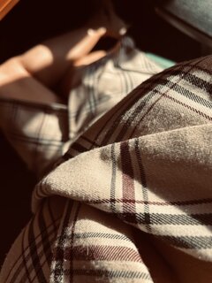 IMG_8653.jpeg