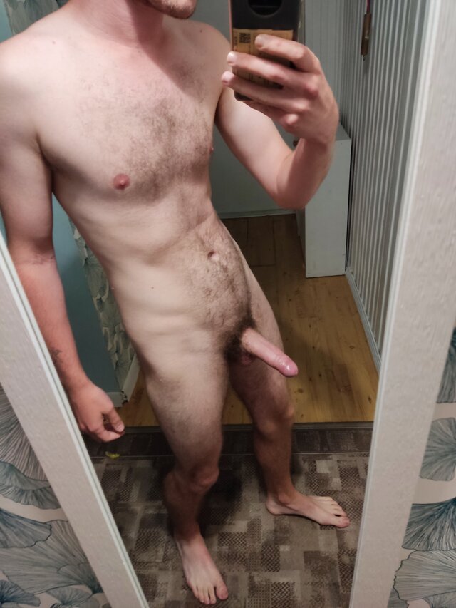 Frello