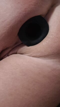 IMG-20230811-WA0003.jpg