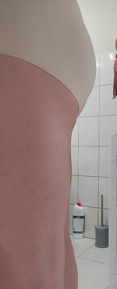 IMG_20230811_082546.jpg