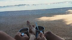 IMG_20230811_081329.jpg
