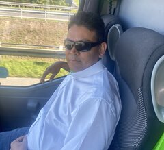IMG_0642.jpeg