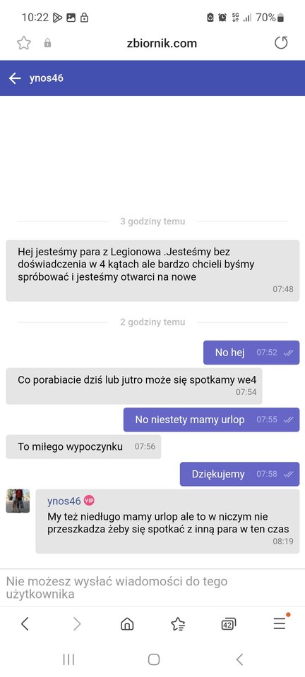 Screenshot_20230811_102220_Samsung Internet.jpg - hardkorowi123
