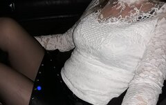 20210203_125135.jpg