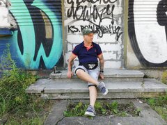 IMG_20230811_102036.jpg