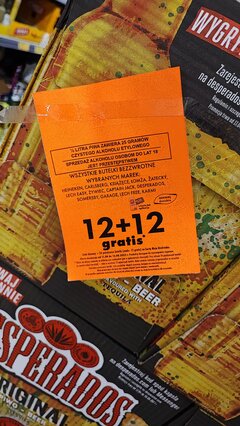 IMG_20230811_105908.jpg
