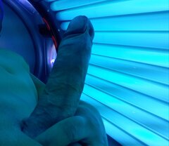 20230811_112004.jpg
