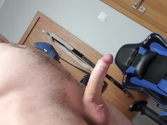 20230722_191925.jpg