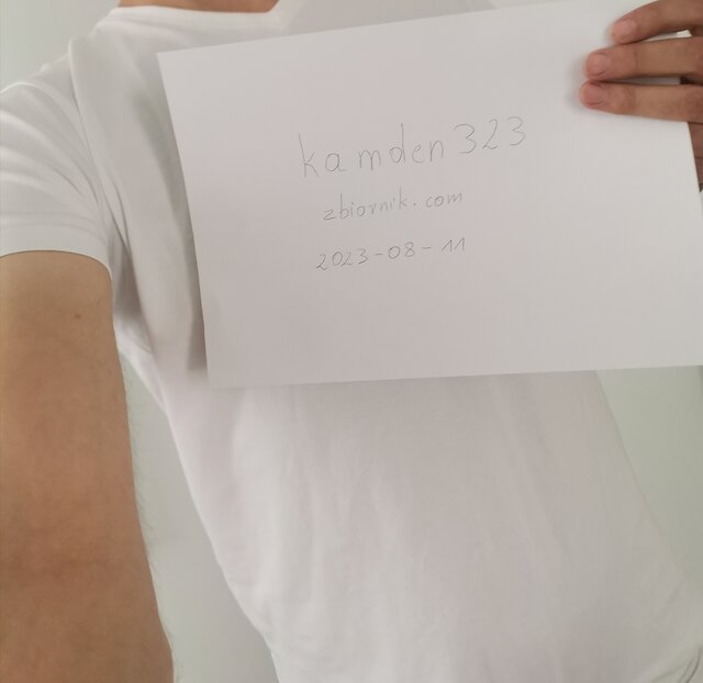 kamden323