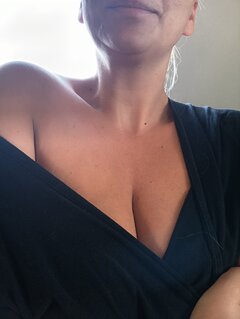 IMG_20230810_070133.jpg