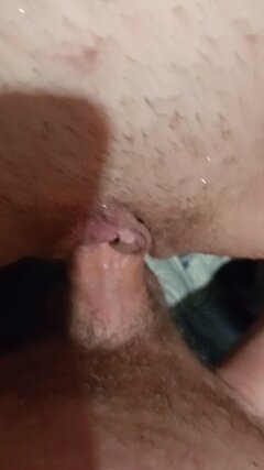 IMG_20230811_11565611.jpeg
