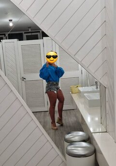 20230811_145219.jpg