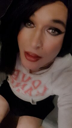 20230811_094729.jpg