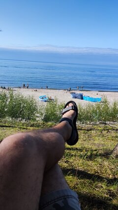 IMG_20230811_164949.jpg
