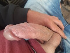 20230807_115953.jpg