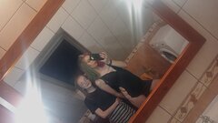 IMG20230804211831.jpg