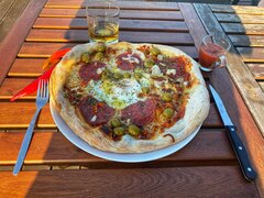 IMG_2438.jpeg