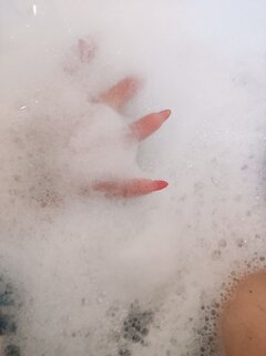 IMG_20230811_181023.jpg