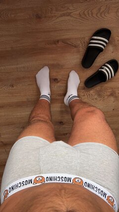 IMG_9539.jpeg