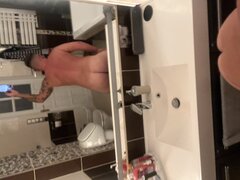 IMG_9202.jpeg