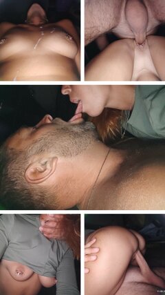 20230811_005255-COLLAGE.jpg