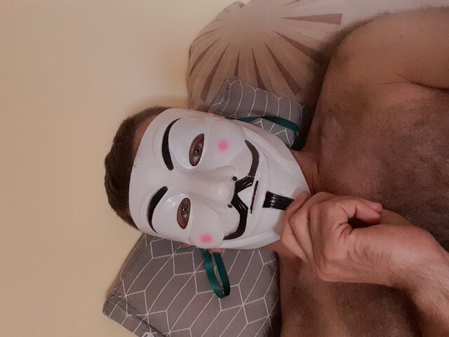 Grzegorz1401