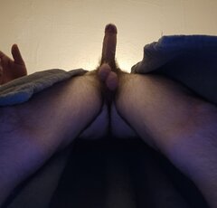20230811_183332.jpg