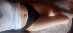 received_612964897491319.jpeg