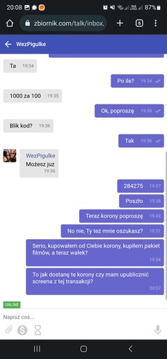 Screenshot_20230811_200842_Chrome.jpg
