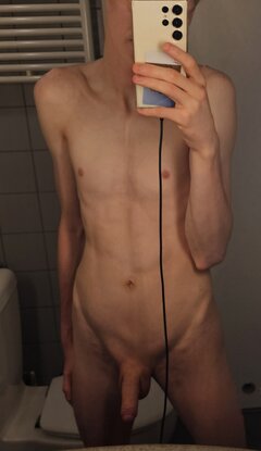 20230811_202639.jpg