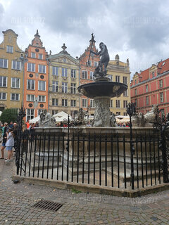 20230810_125302.jpg