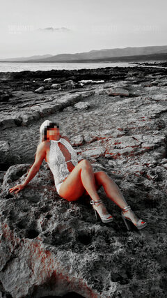 200726.jpg
