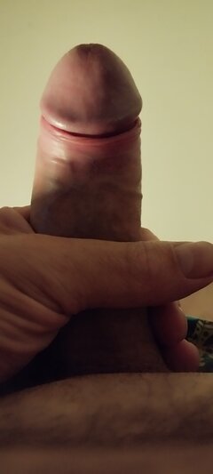 IMG_20230811_214730.jpg