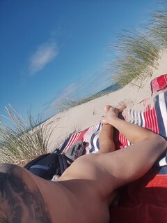 IMG_20230811_104038.jpg