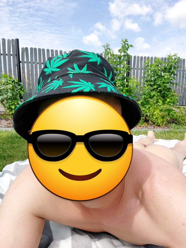 miet_ja