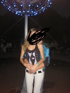 w_e21b0836~2.jpg