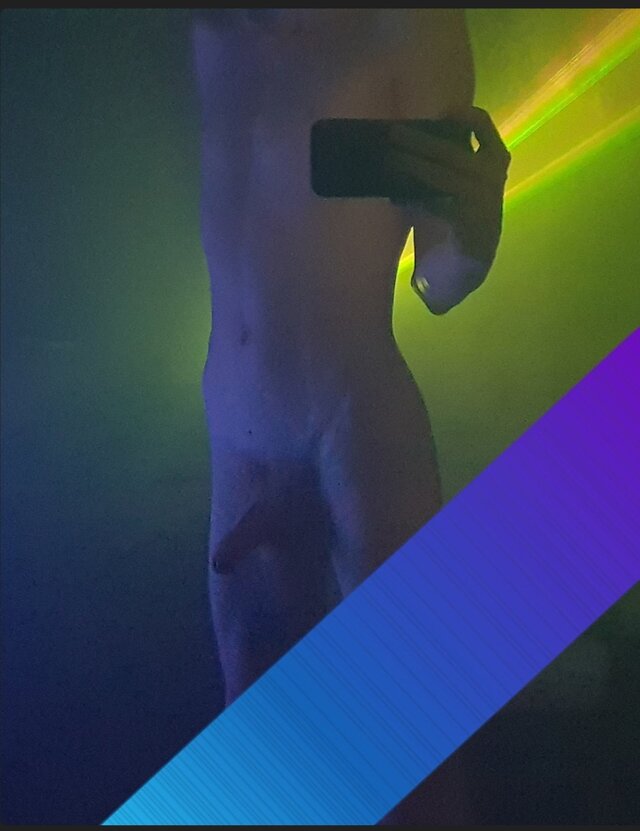 MlodySebio04