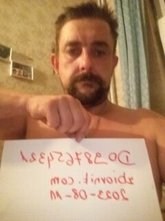 1691788266953363461512.jpg