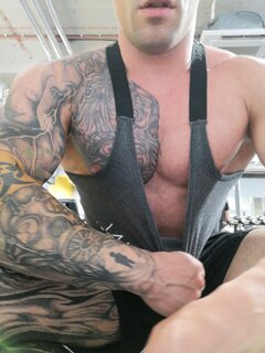 IMG_20230811_151552.jpg
