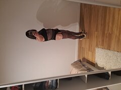 20230812_013148.jpg
